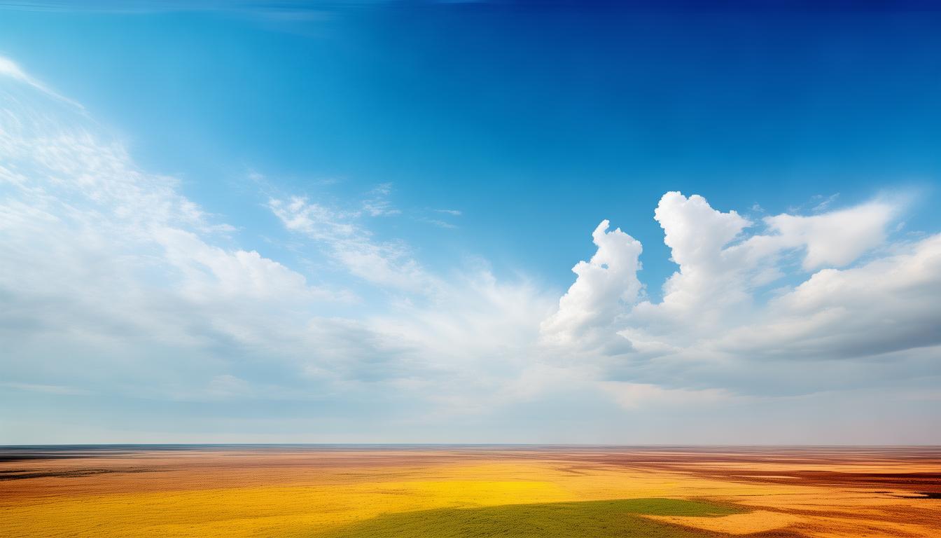 _˸Ĵֺ_˸Σ