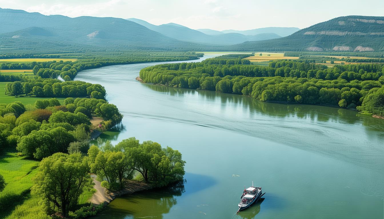 _齭湺_齭ŮĴ˵