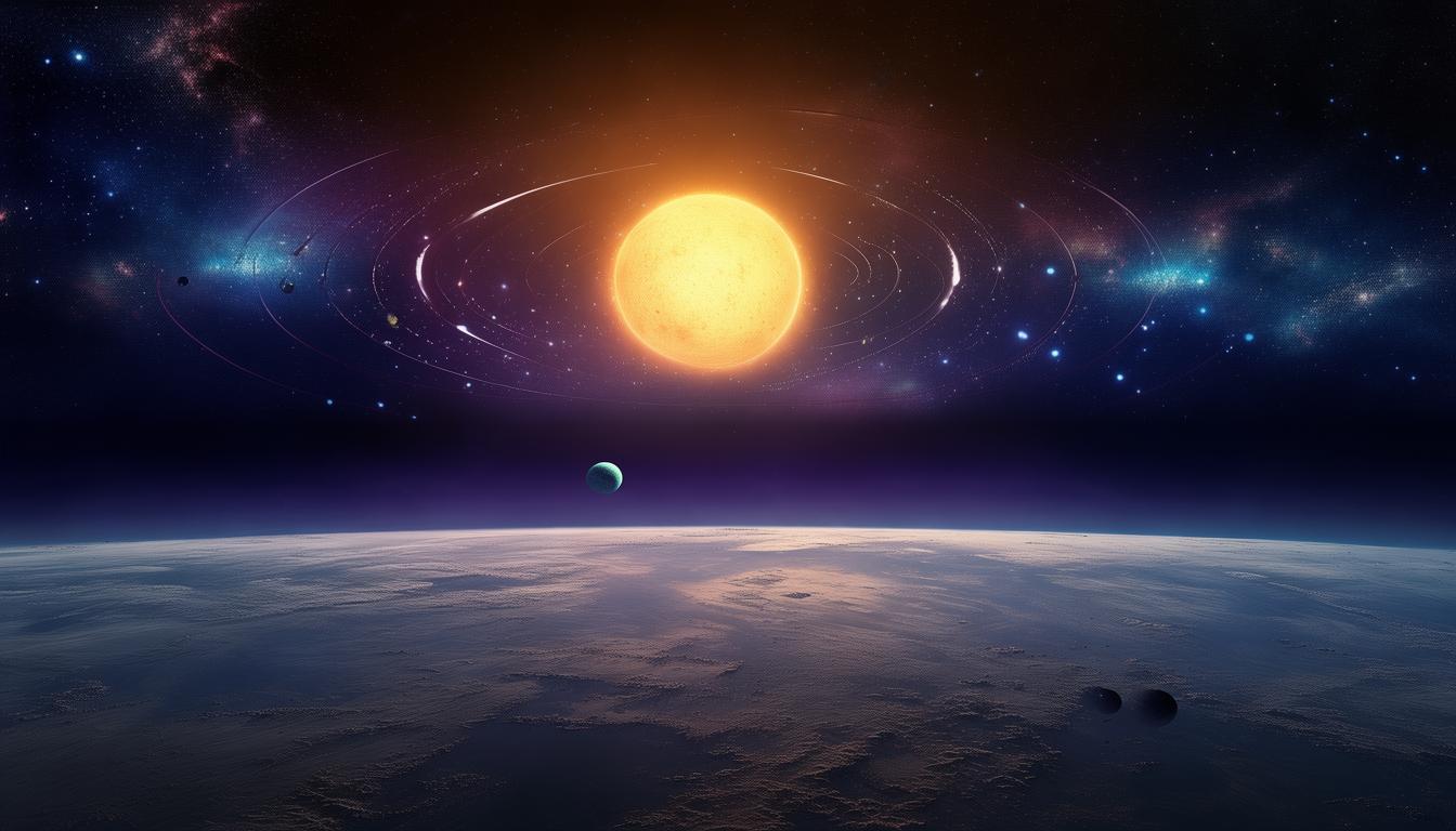ţ֯Ůȵ__֯Ůţ