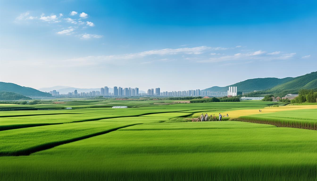 仧2021__ĻǨ2019