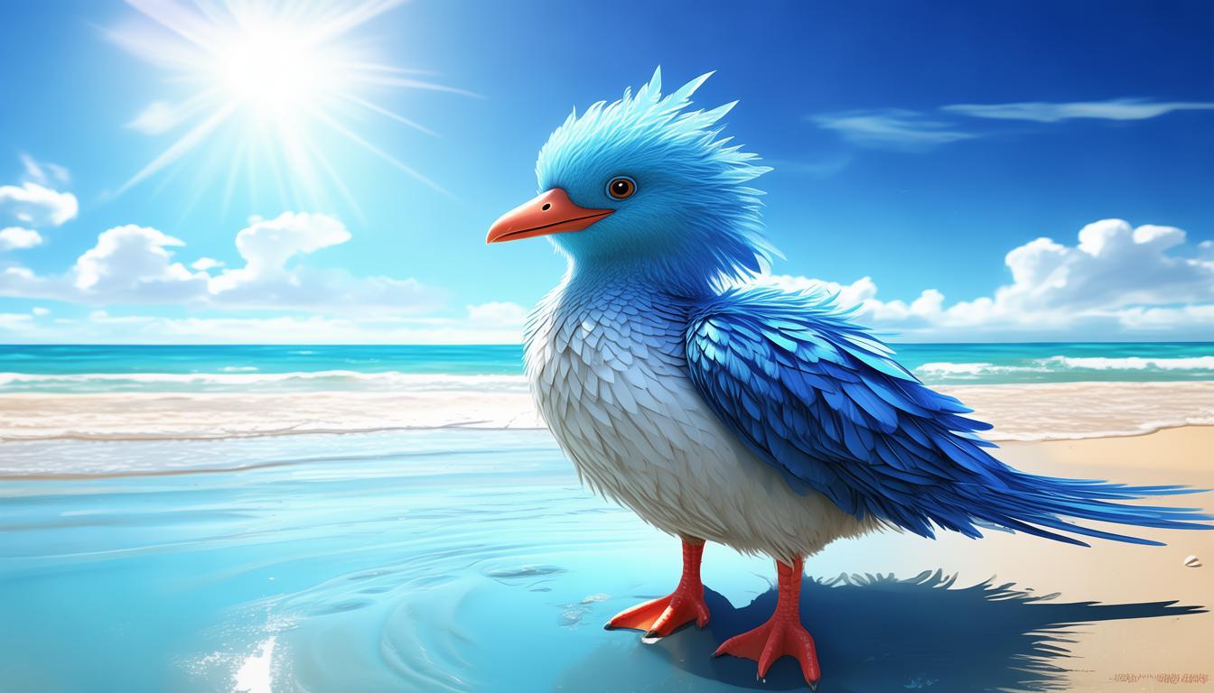 ˮ_ˮ_