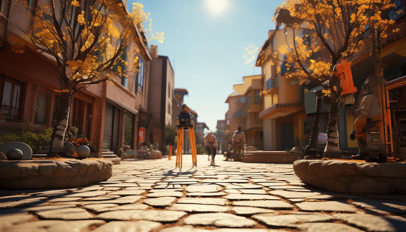 _¥ʧ̼_¥