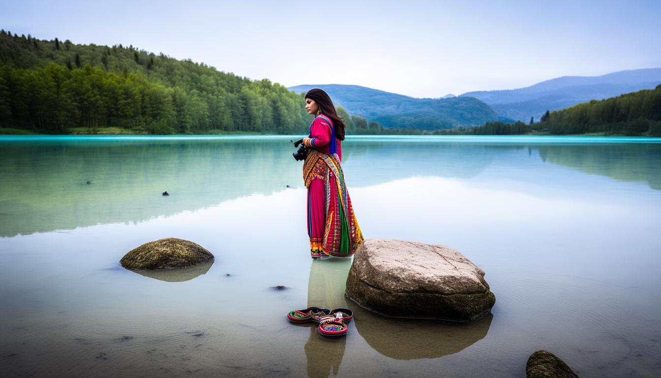 牛奶旅行记视频_有牛奶湖的地方是哪_