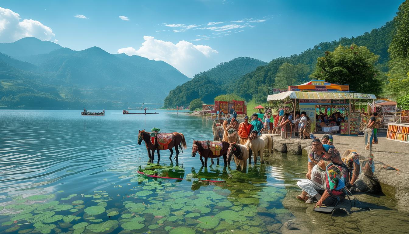 牛奶旅行记视频_有牛奶湖的地方是哪_