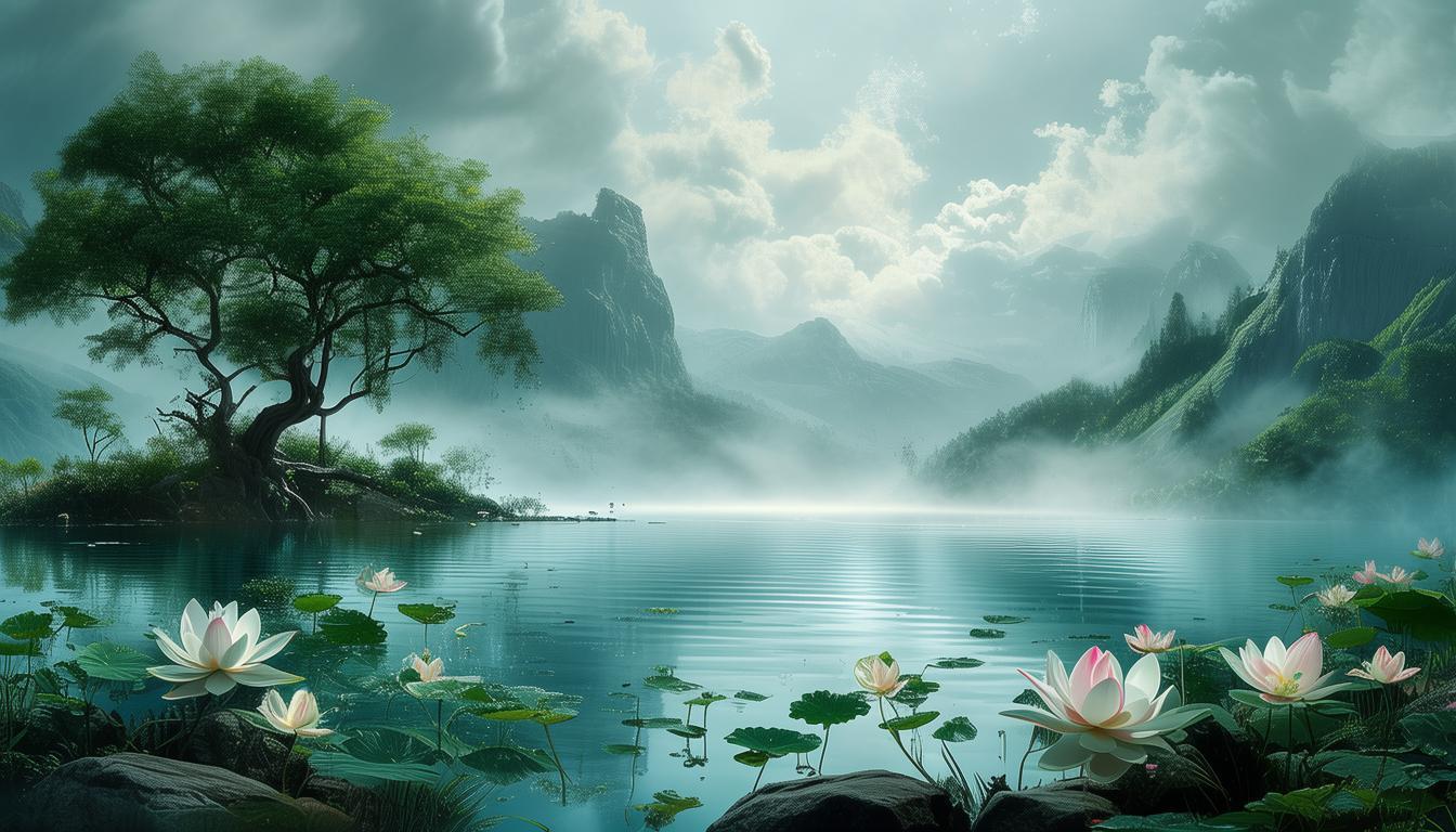 _牛奶旅行记视频_有牛奶湖的地方是哪