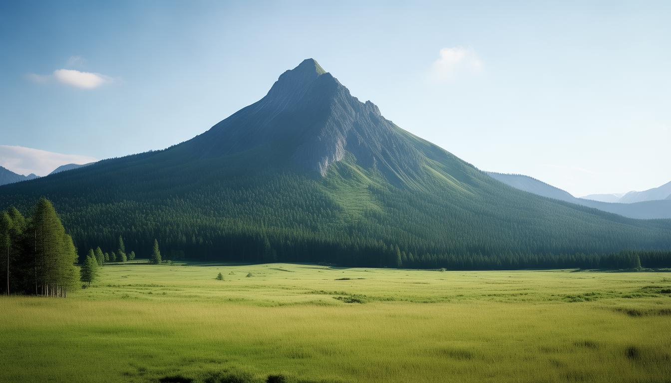 ĴȻʲô_Ĵص㱣Ұֲ_