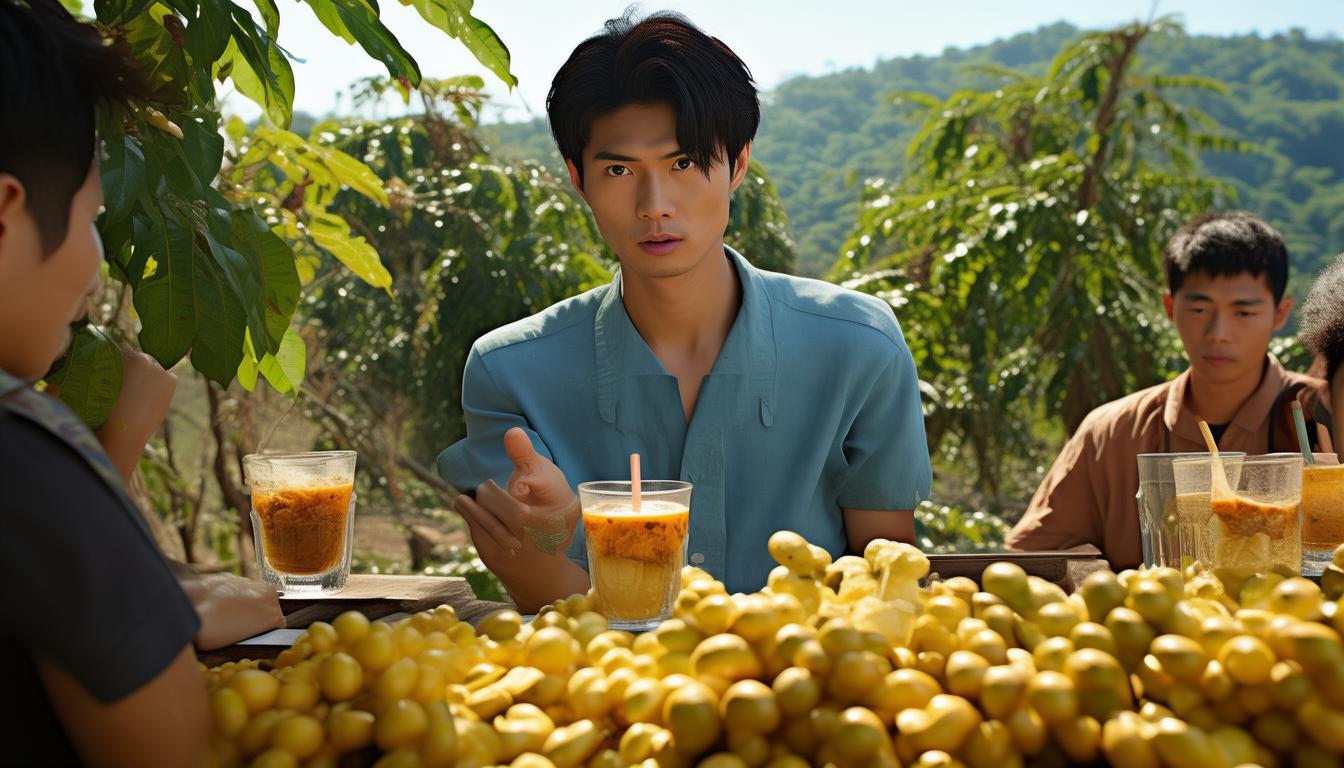 λն顰ֲֿ衱_λն顰ֲֿ衱_