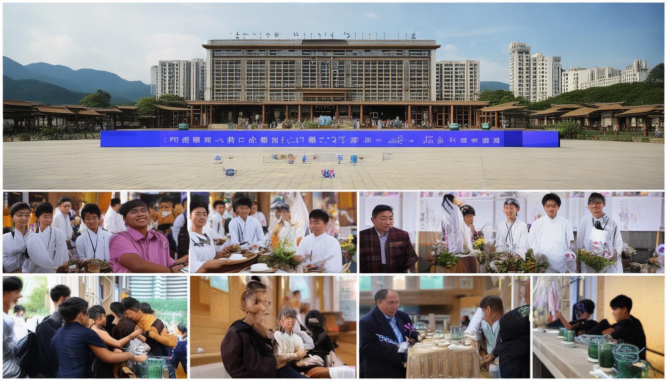 λն顰ֲֿ衱_λն顰ֲֿ衱_
