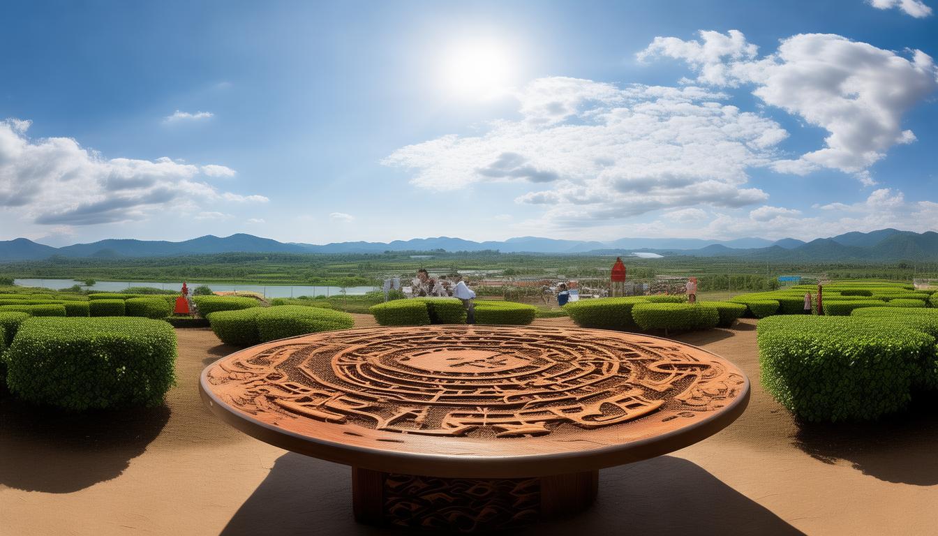 λն顰ֲֿ衱_λն顰ֲֿ衱_