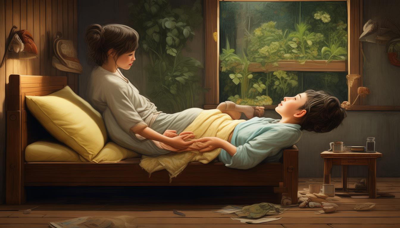 ƶũŮ30꣺Т롰˫__ƶũŮ30꣺Т롰˫