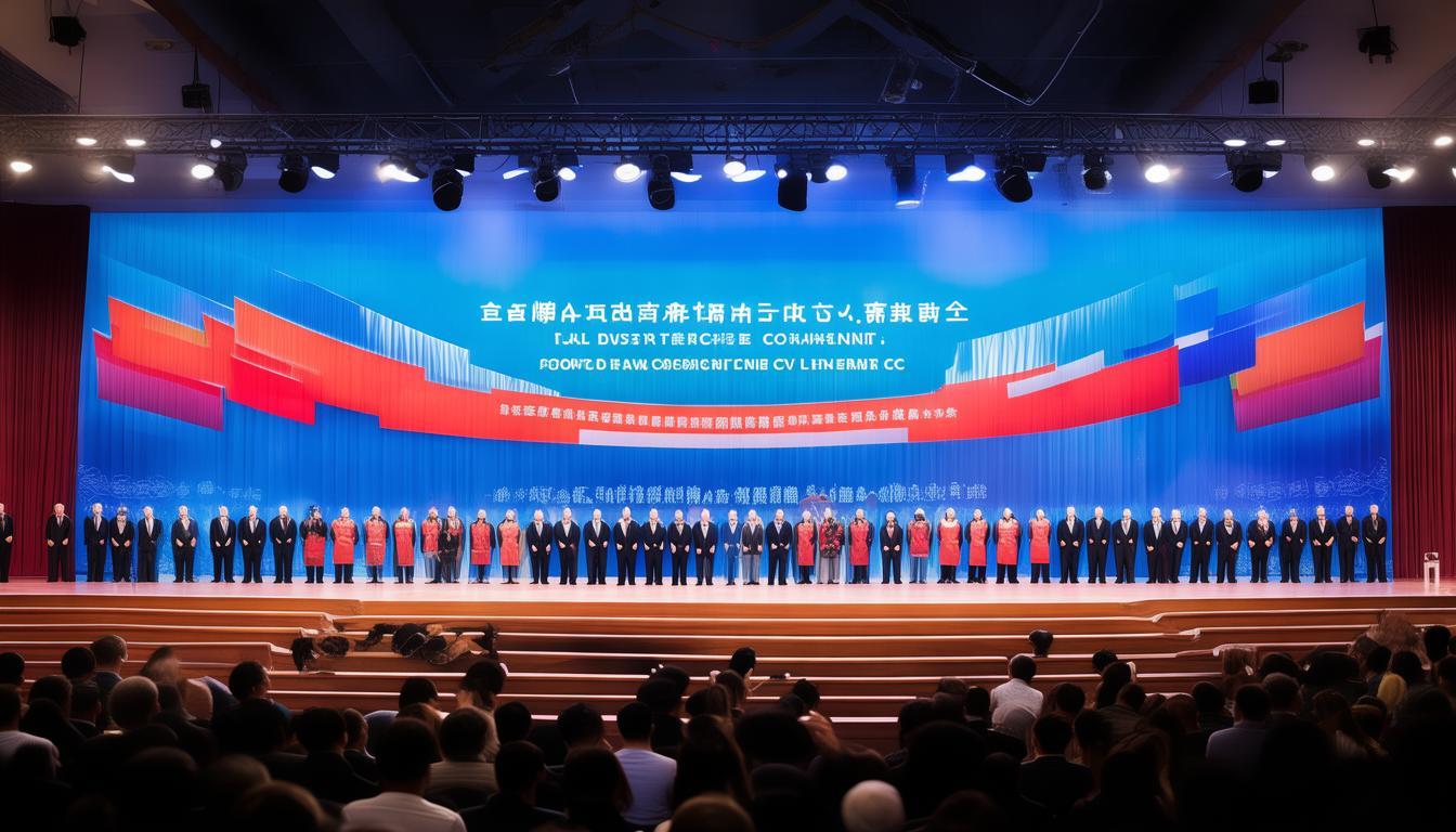 2021ʡ__μȫ