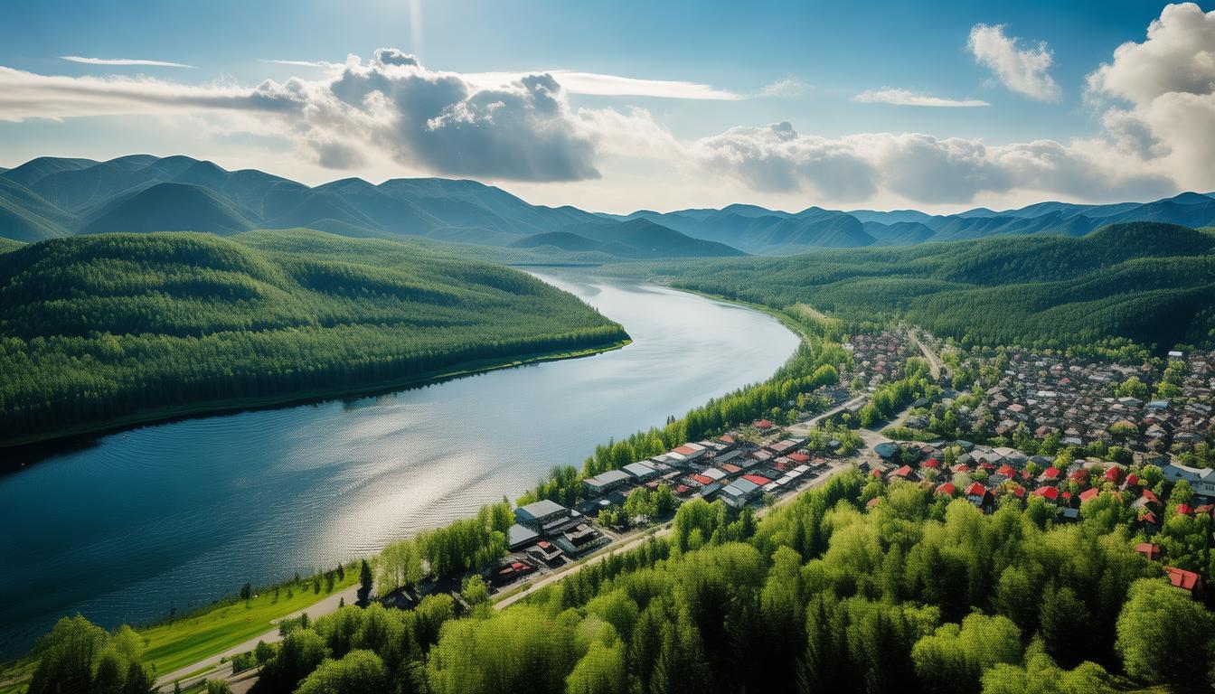 μȫ_2021ʡ_
