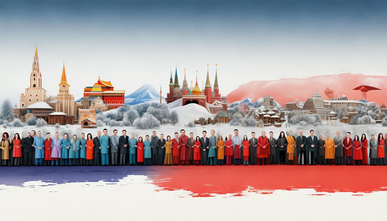 2021ʡ__μȫ