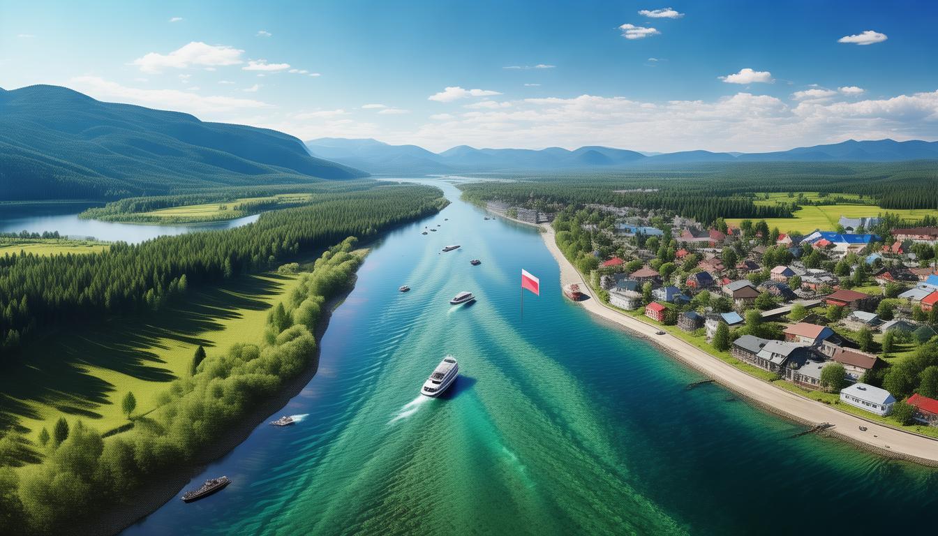 2021ʡ__μȫ