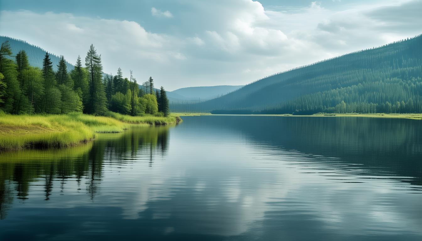 _ŷ_μȫ