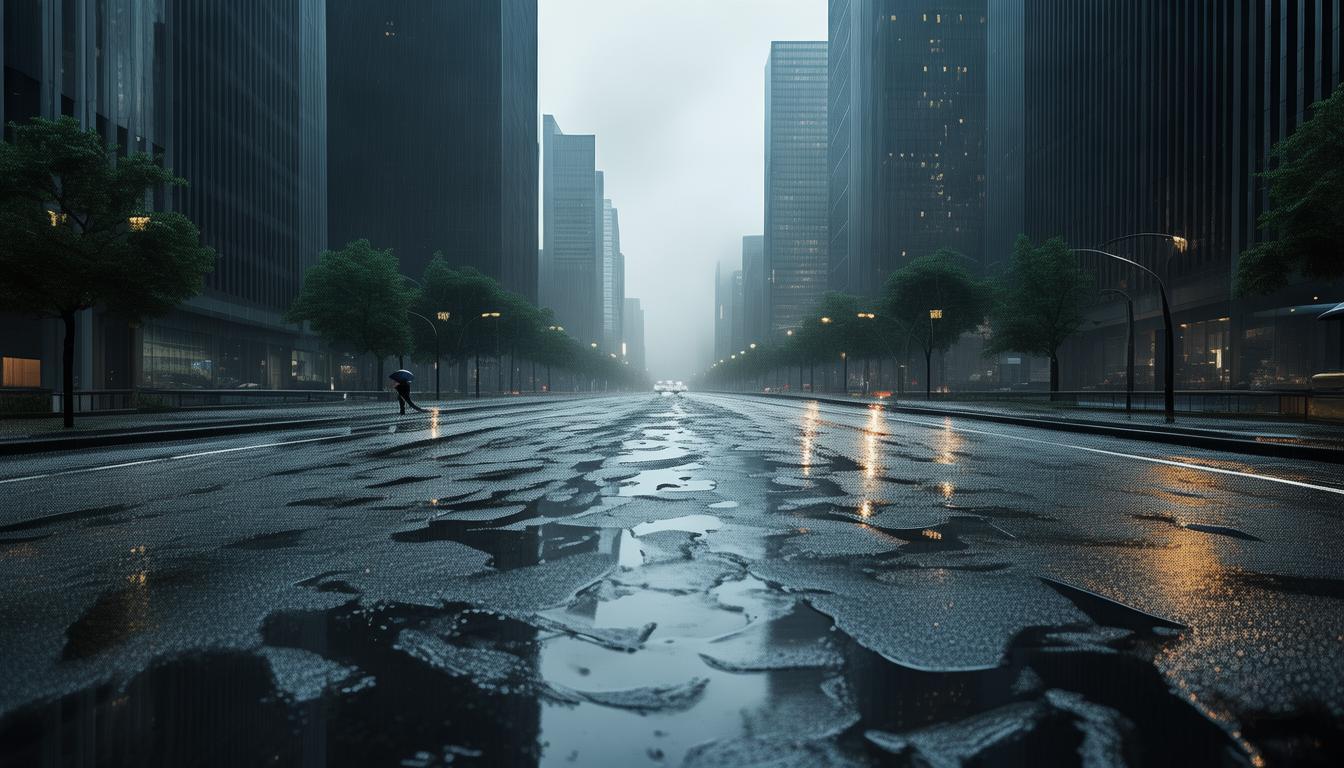 _ˮ_ˮС