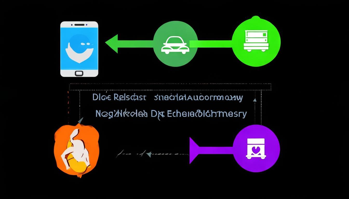 _Ƽݽǿ_ʳƷҩƷȫ׼