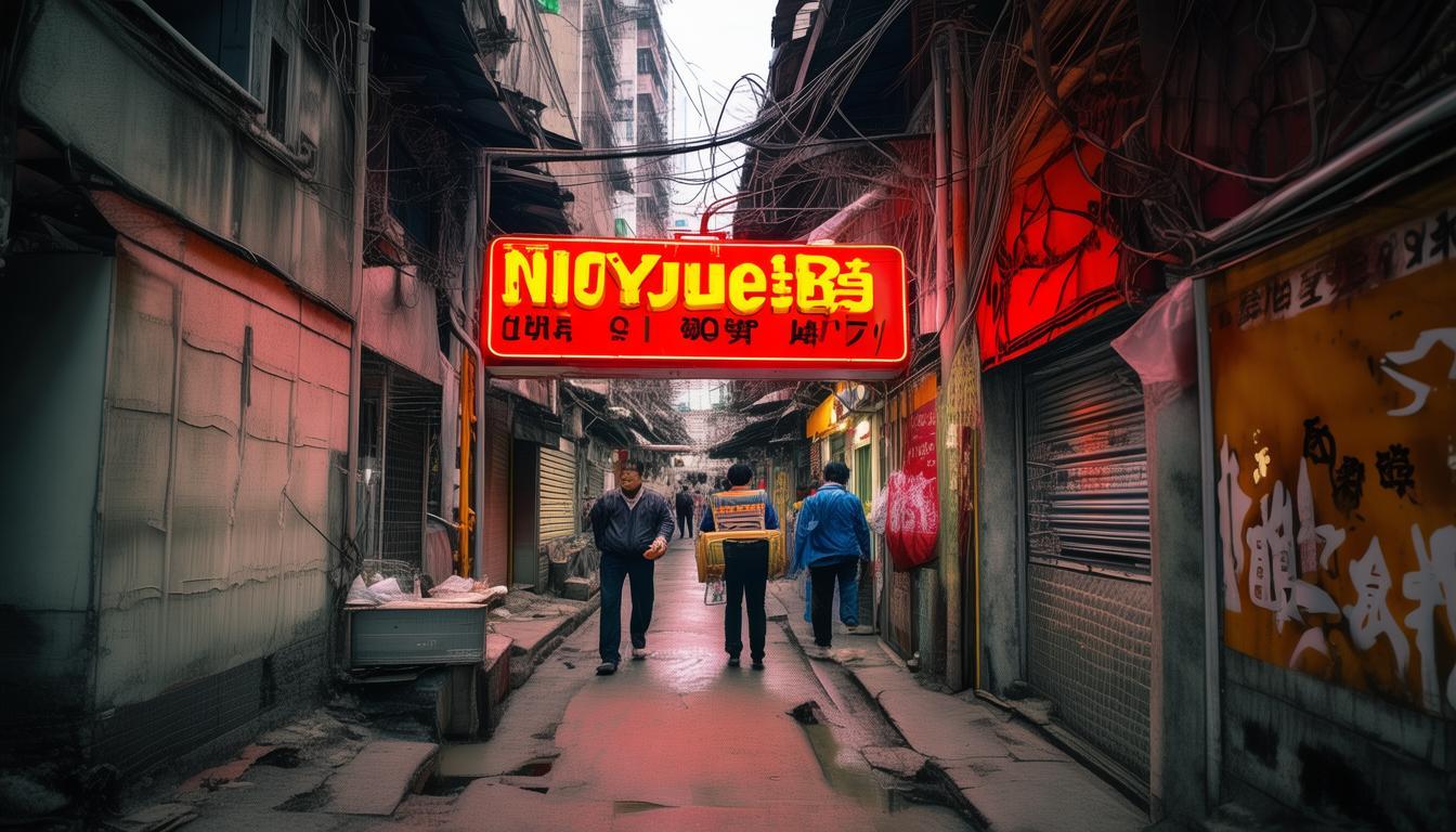 _Ƶ˲ʣţԼУԱ̫죡ѿ200ҵ꣬ʼΪ_Ƶ˲ʣţԼУԱ̫죡ѿ200ҵ꣬ʼΪ
