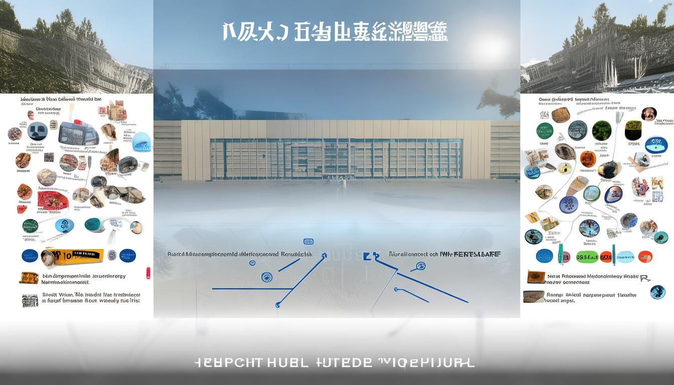 ߽С2025Ѿδѻߡ΢Цж_߽С2025Ѿδѻߡ΢Цж_