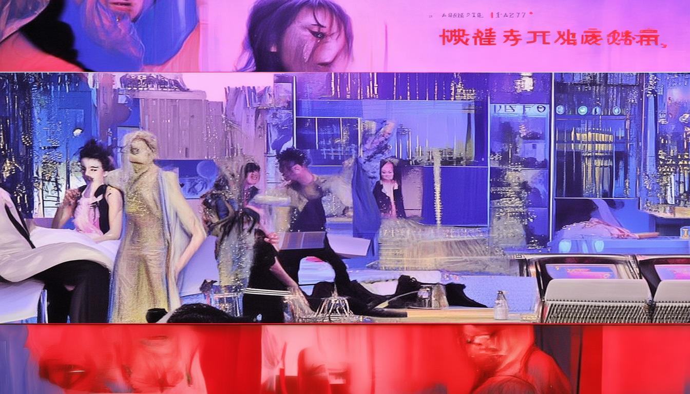 ͷװж__ͷװжҵ