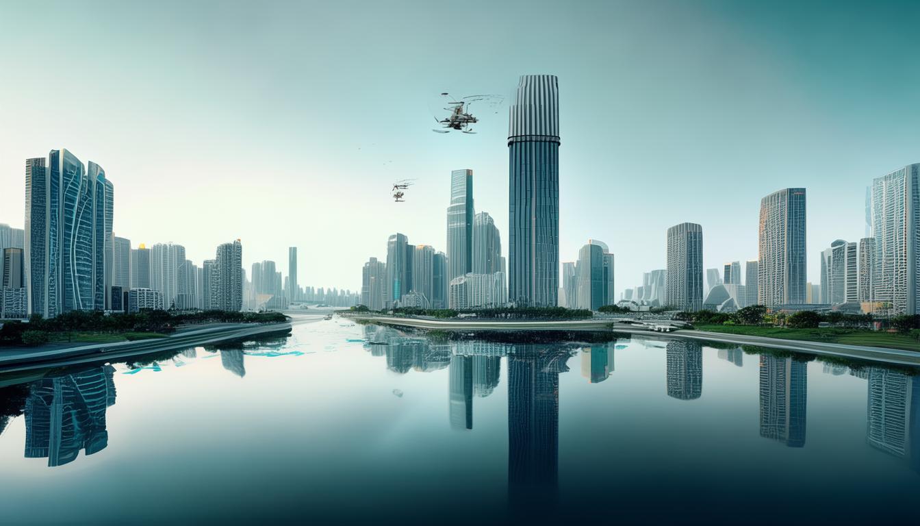 Ĵҵչ̬Ʊ_ս̬Ʊ仯_