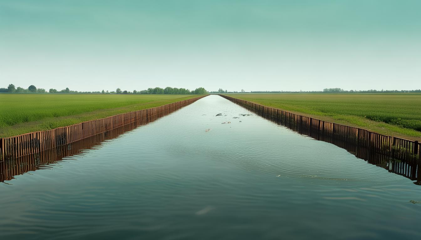 _ҵ_ˮ