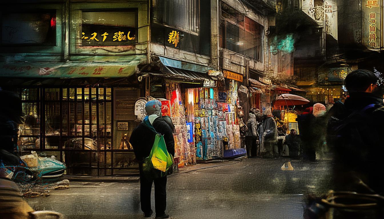 ҩ˵һ㷽__ҩ˾鼯