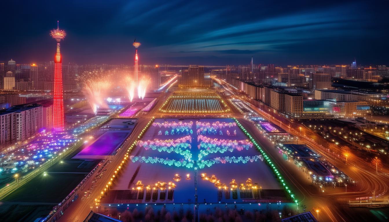 2019ơƽ__ơƽb2bceo