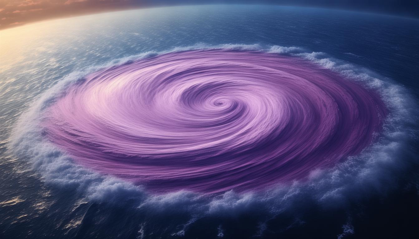 ̨硰˿Сͨ˺ͣ__̨硰˿Сͨ˺ͣ