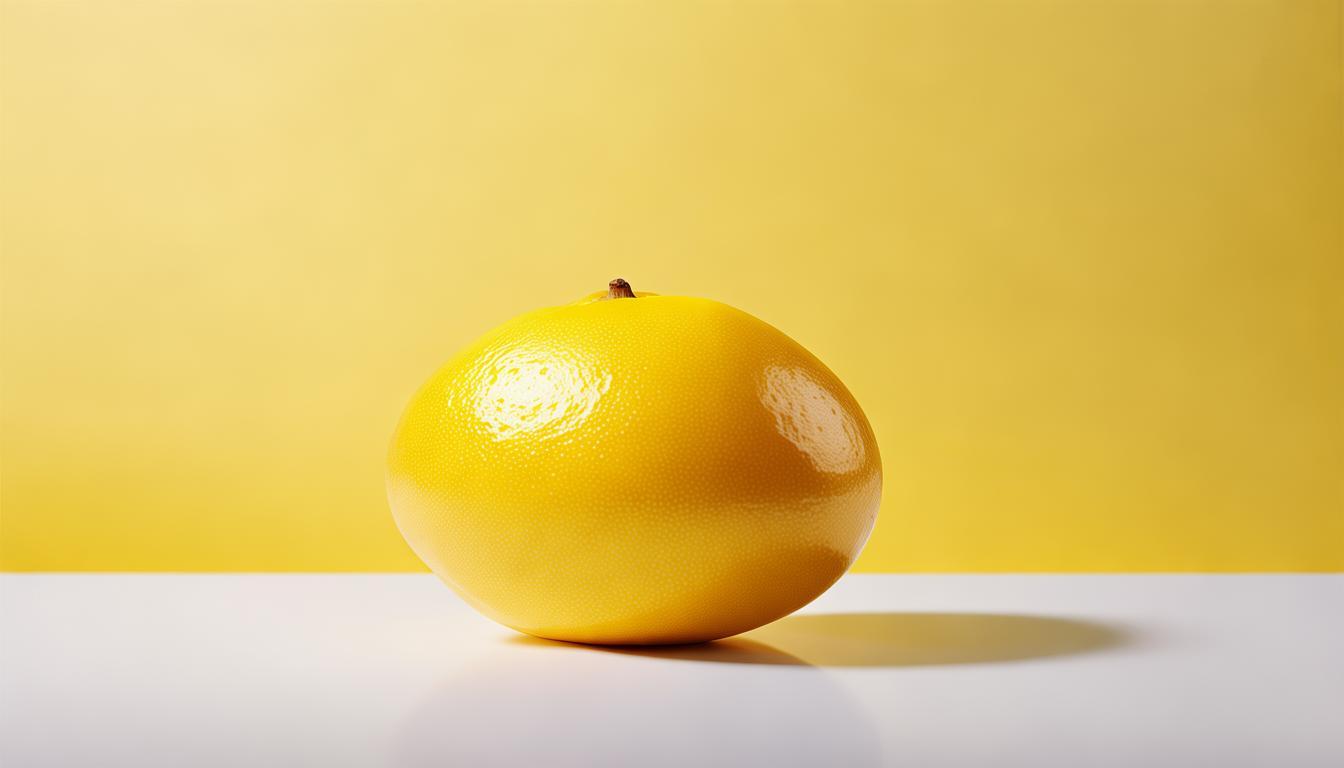 ˮˮ߲__ˮˮ