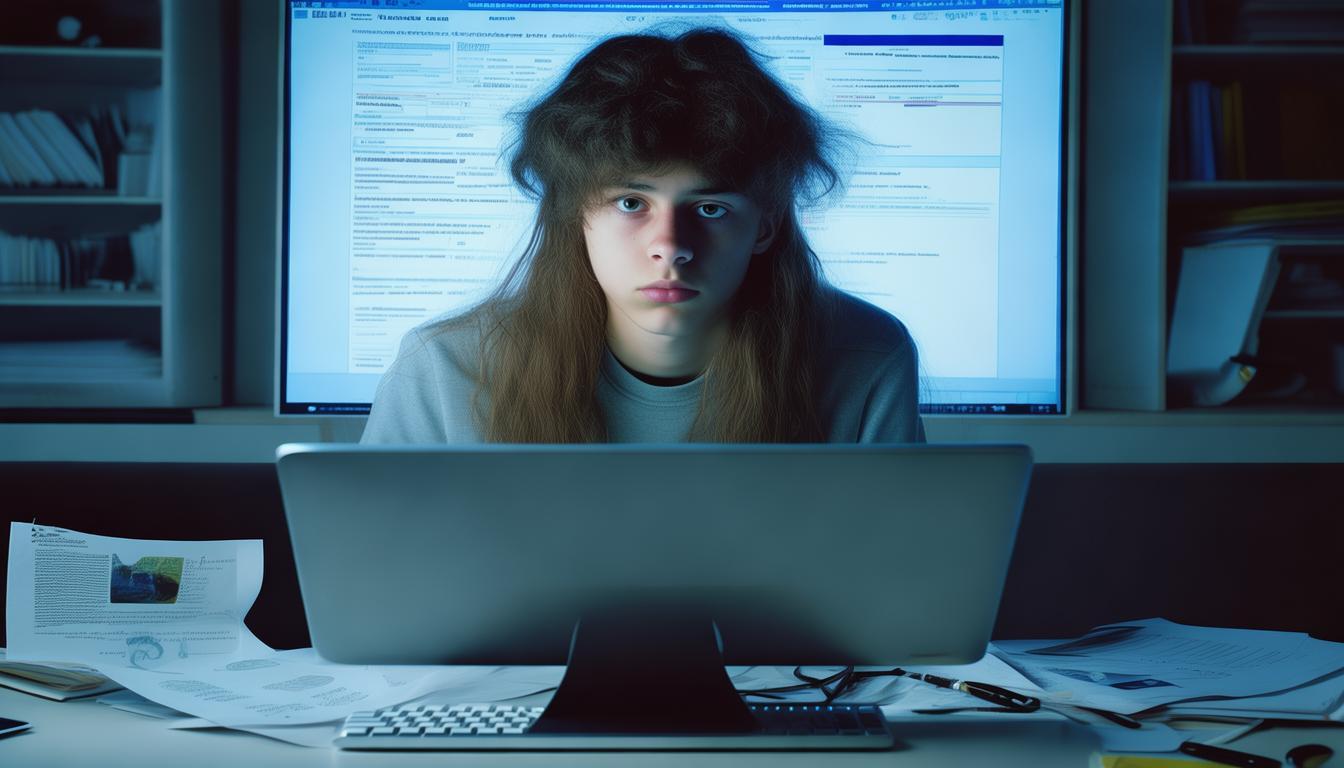 ӰԺְô_ڵӰԺְ_