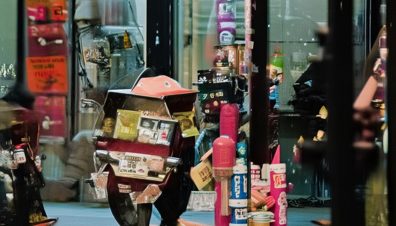 39ꡰүйһˣЬ176綥ھ__39ꡰүйһˣЬ176綥ھ
