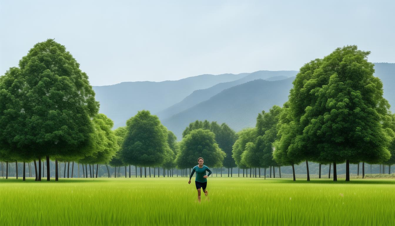 _Ķ̲ӡݲ⡱_Ķ̲ӡݲ⡱