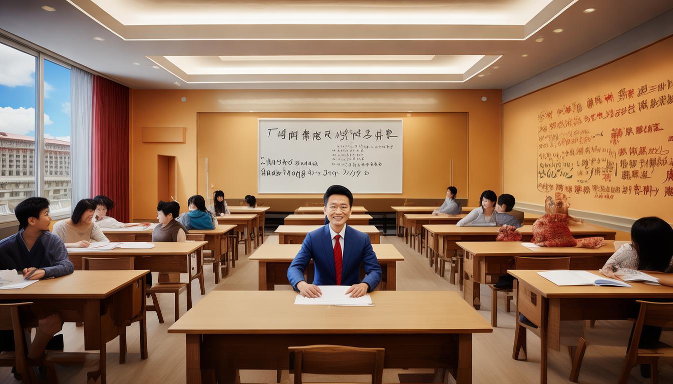 ̩ɶ֡еռ_̩ɶ֡еռ_