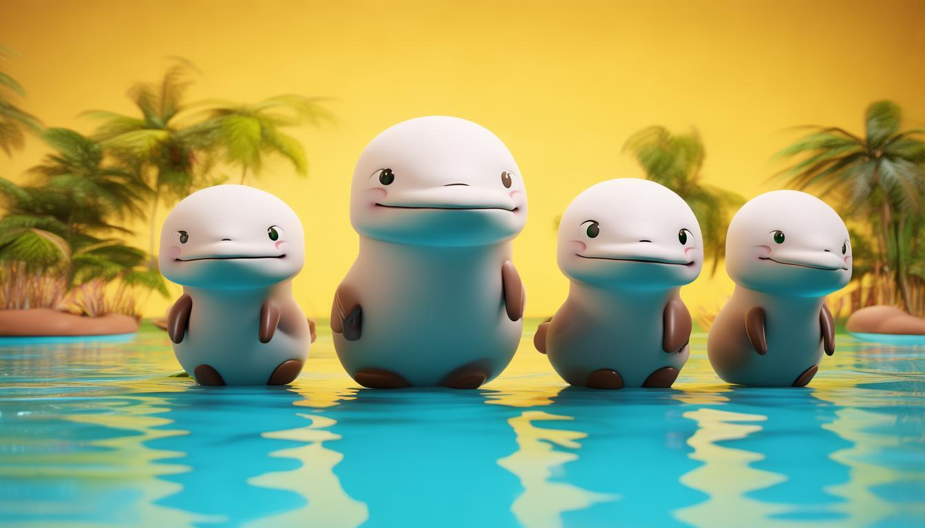 _ͷ˹20 _ͷ˹20 