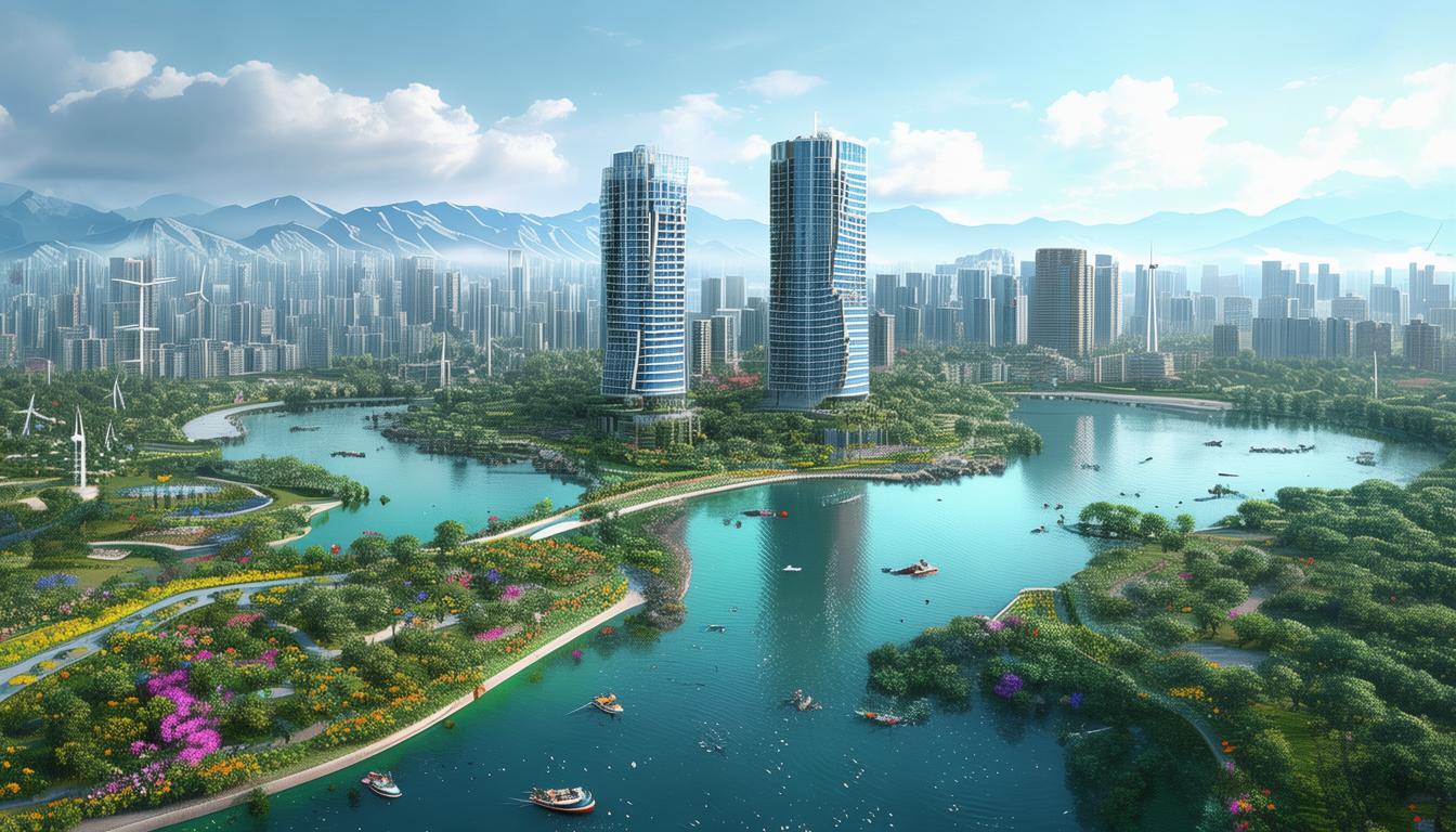 ̬跽__̬ı仯