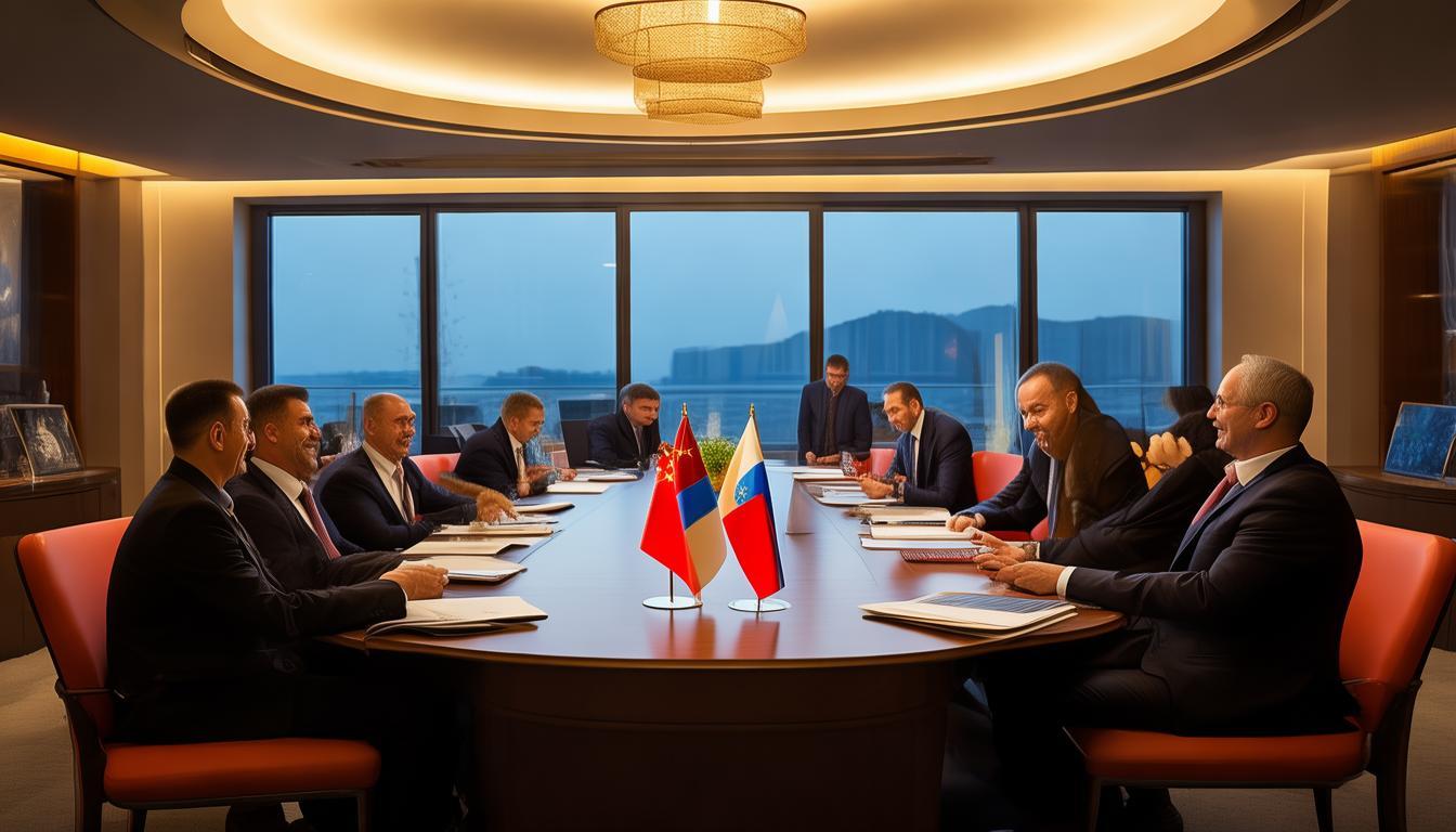 ж̬רڡй֮硱ʪԱͷչ_ж̬רڡй֮硱ʪԱͷչ_