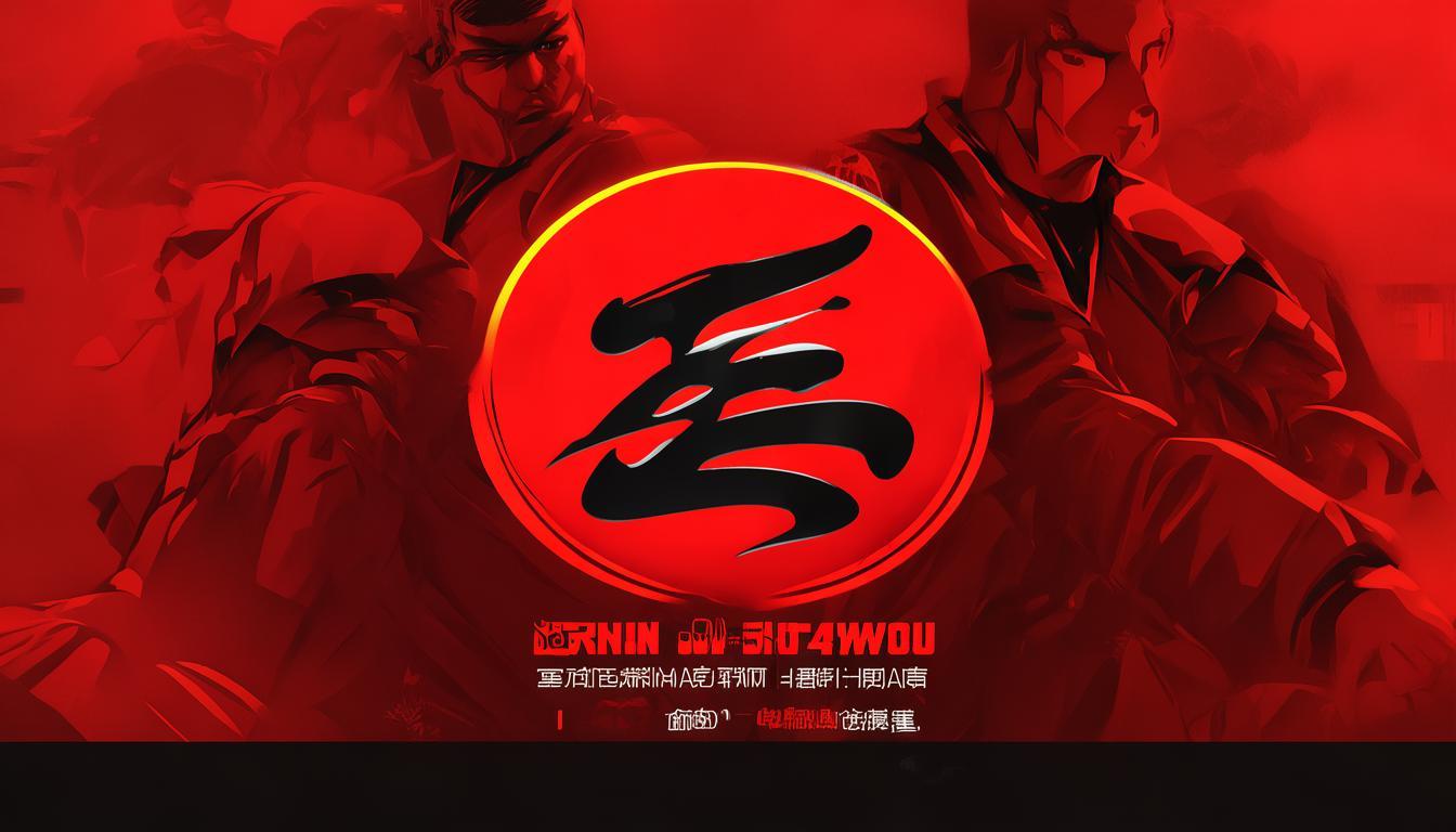 _Ȧͼ ԺʶҲȨ_Ȧͼ ԺʶҲȨ
