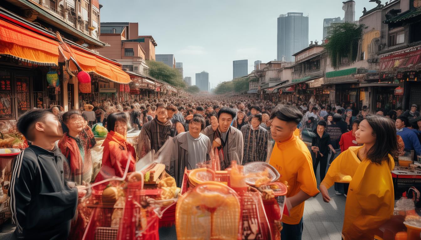 ػ۰ ͬС2025ظ۰ڴĻ_ػ۰ ͬС2025ظ۰ڴĻ_