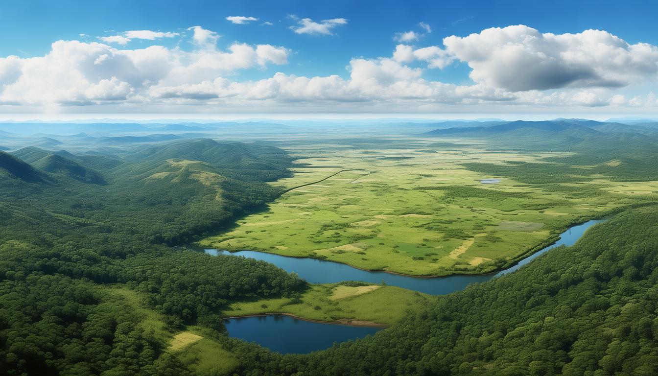 лɽƵй䡱  ֲΧ__лɽƵй䡱  ֲΧ