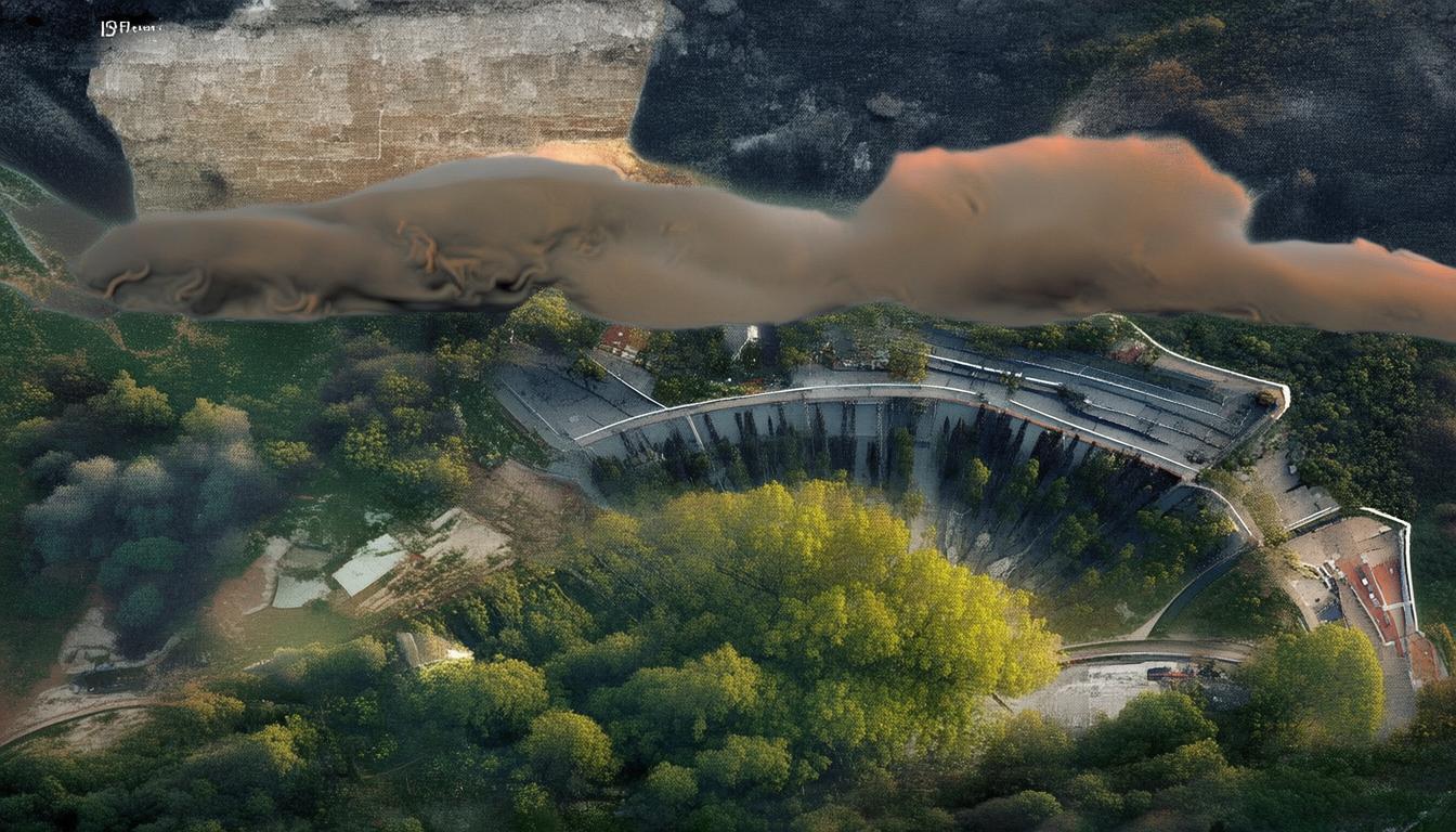 _ũҵУ_ũҵũ岿ũ