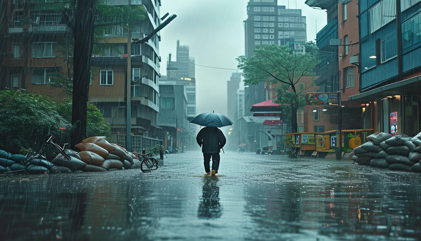 갲ȫ__ļȫʩ