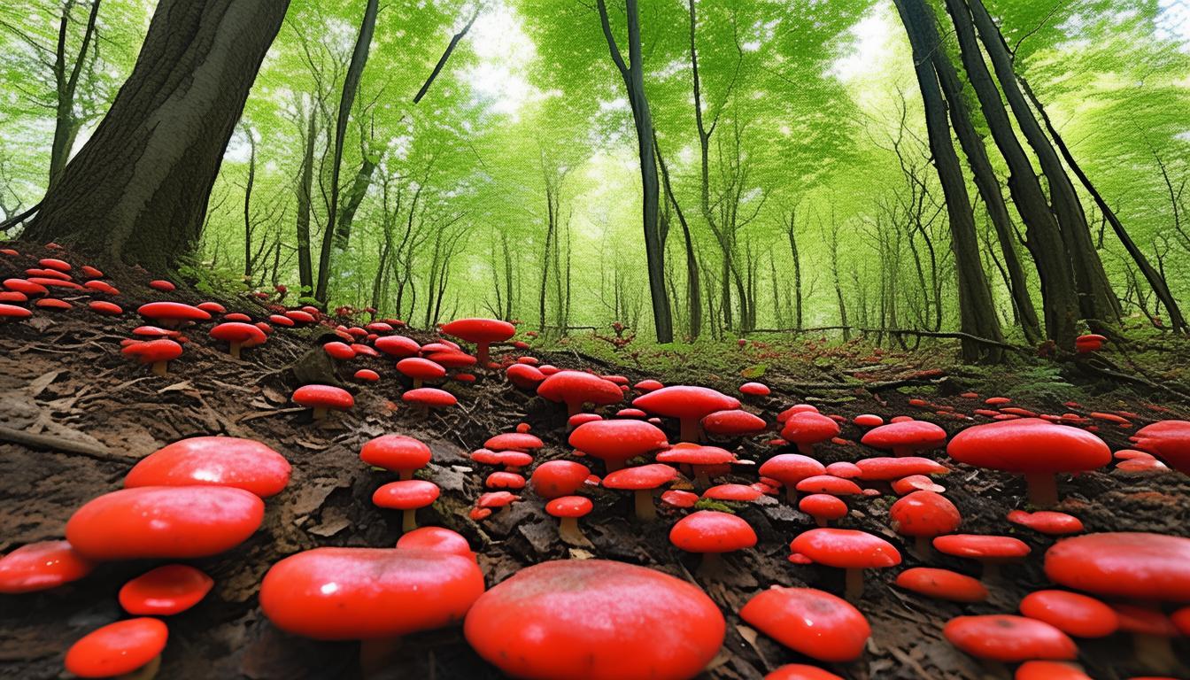 Сˣ֥칽 ̬֡_Сˣ֥칽 ̬֡_