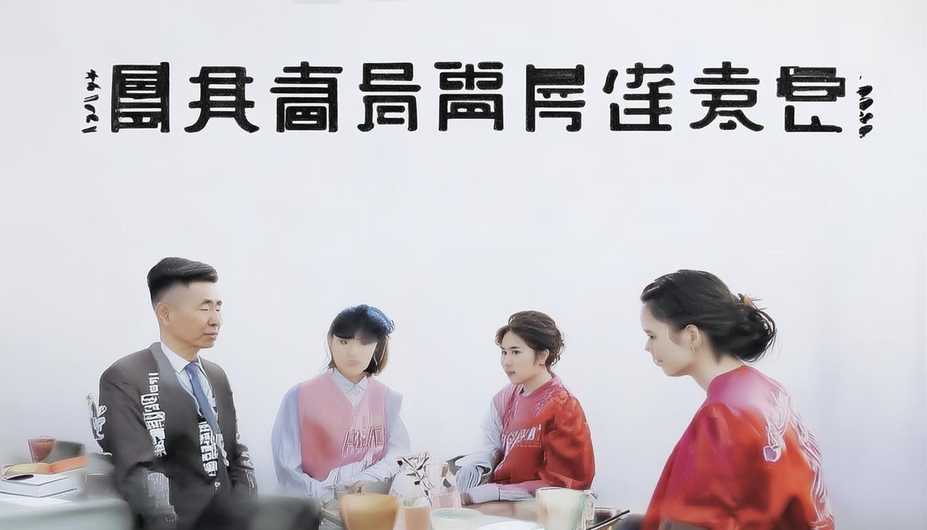 ̨簲__ְ̨õ