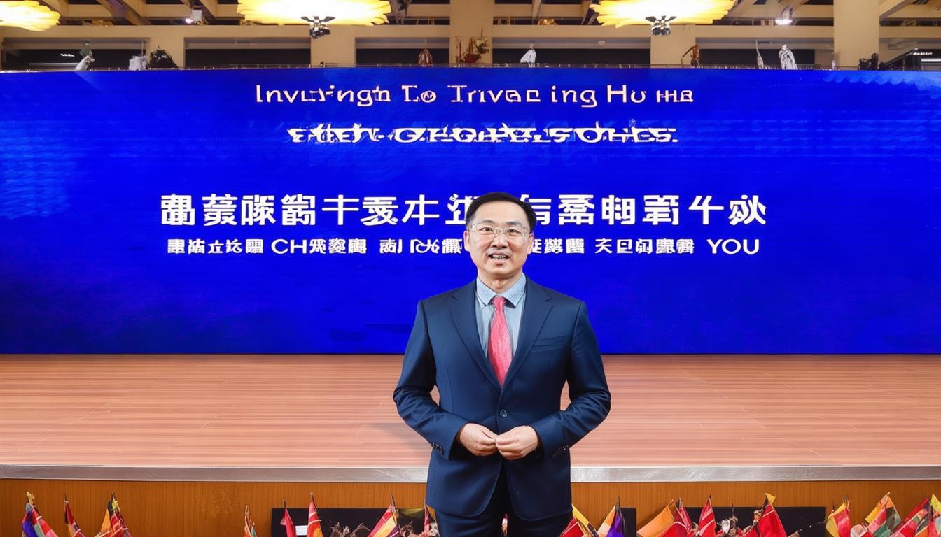 _κ_