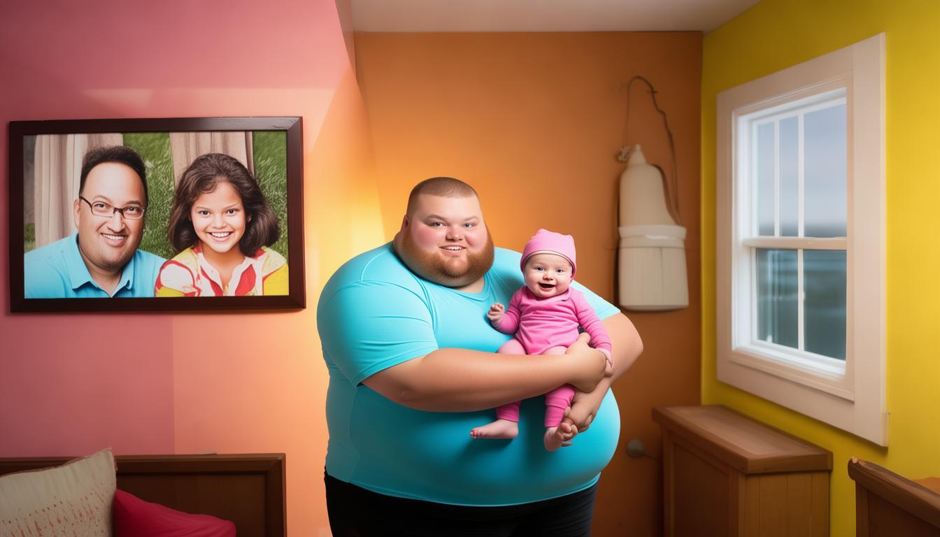 _߶̥ܵ_̥ܵ