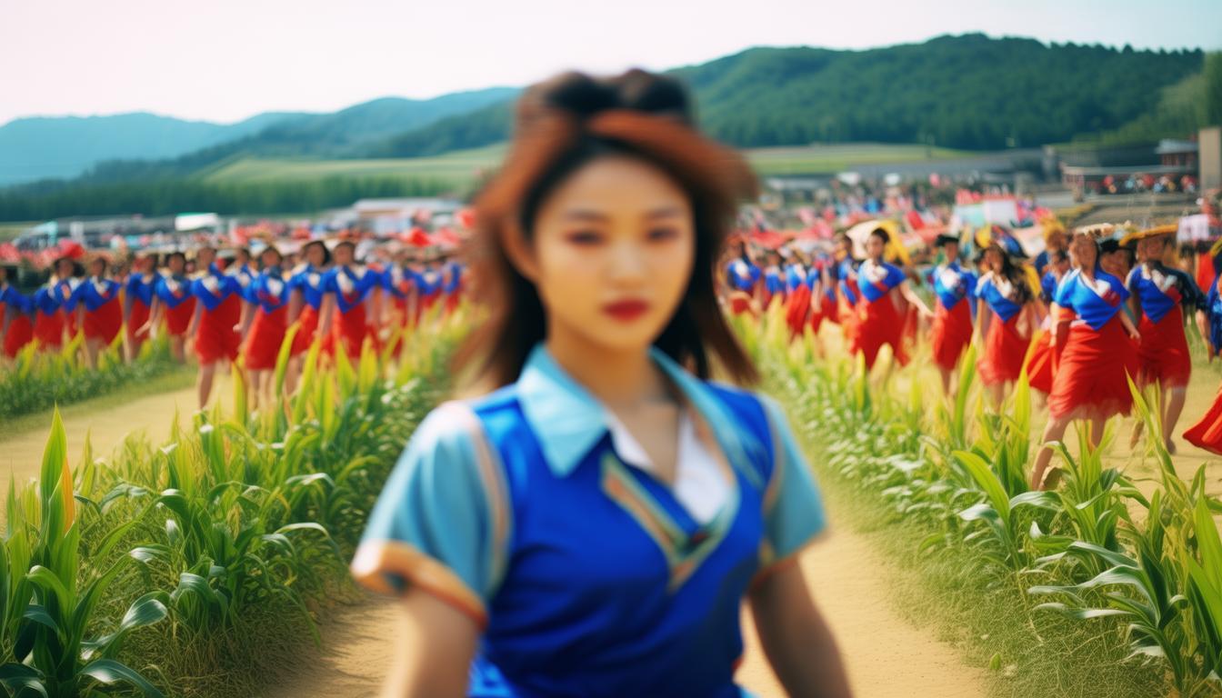 ˮ__˴