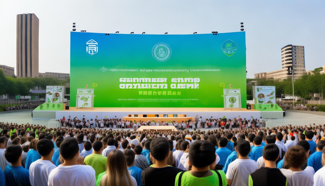 ˽ֵЯǰĴũҵѧ  2025 Ӫ__˽ֵЯǰĴũҵѧ  2025 Ӫ