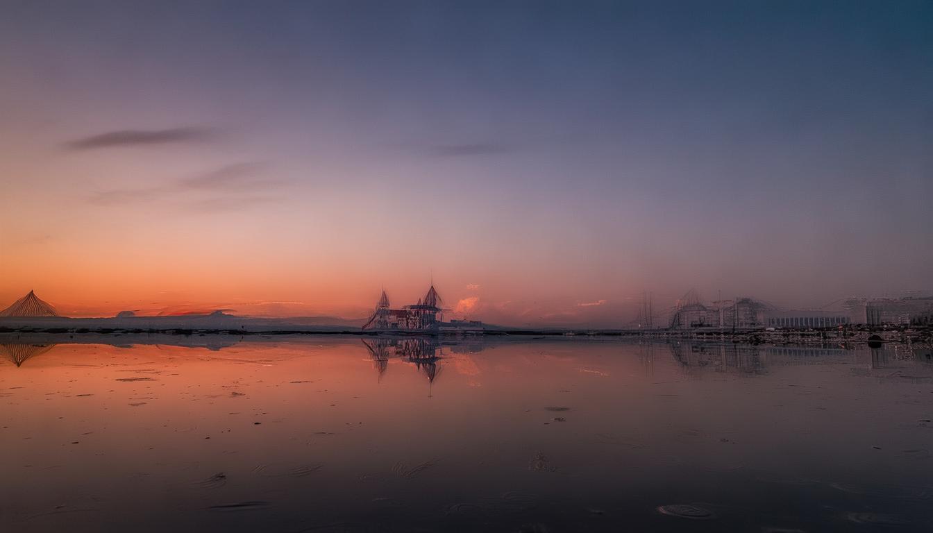 ˮ۶9깫˾_ϵˮ۶_