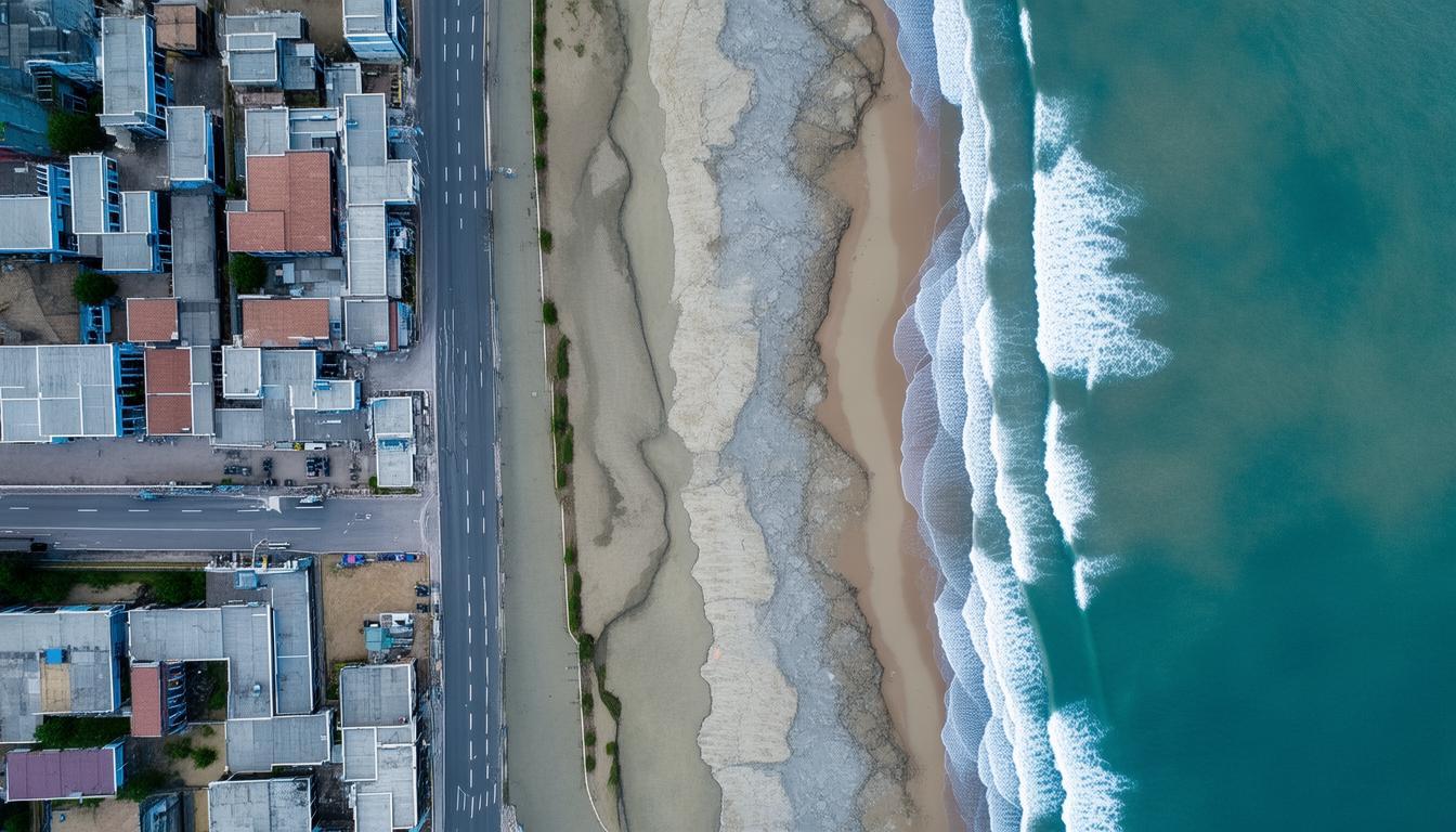 _2020_Ƶ
